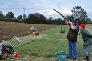  Entrenamiento profesional 